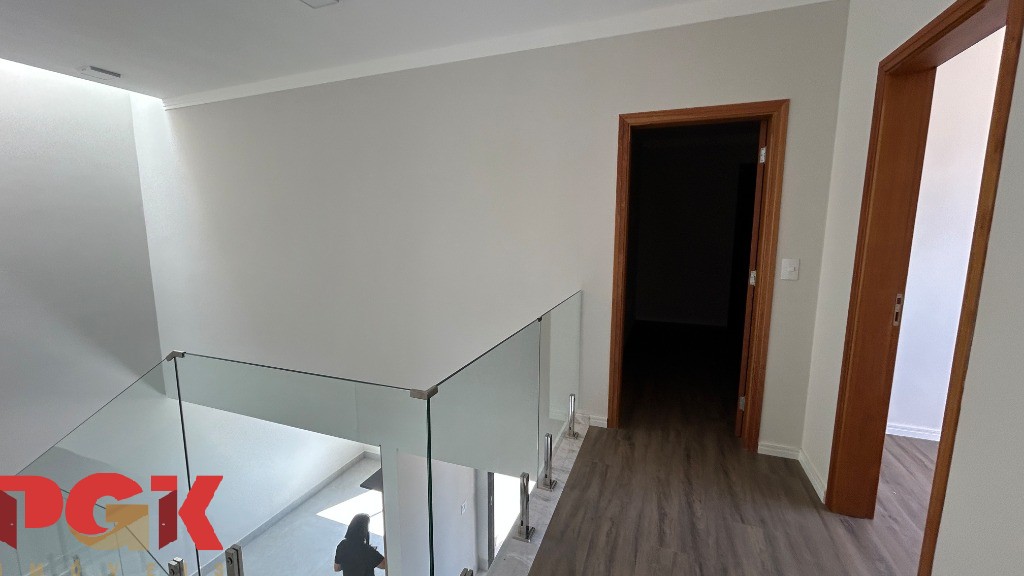 Casa, 3 quartos - Foto 39