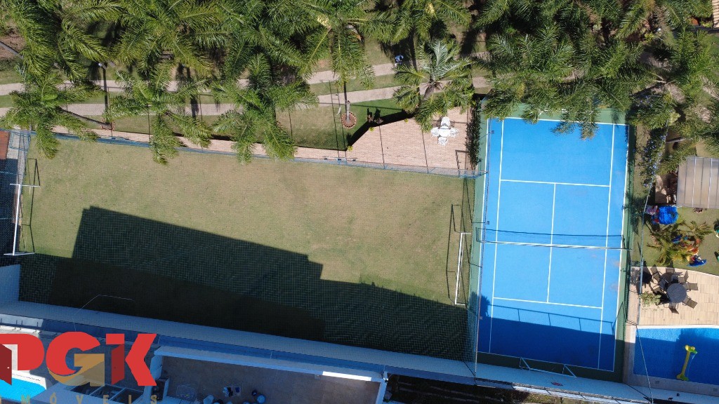 Casa, 5 quartos - Foto 56