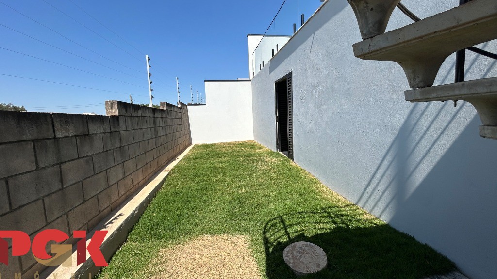 Casa, 4 quartos - Foto 42