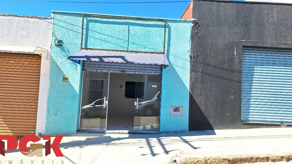 Loja-Salão - Foto 2