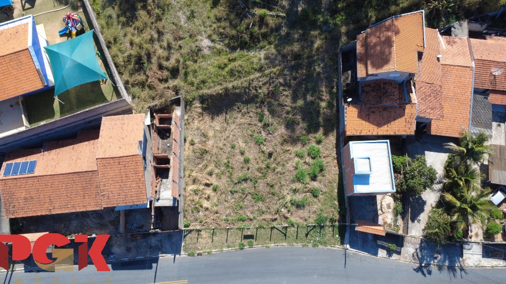 Terreno, 632 m² - Foto 7
