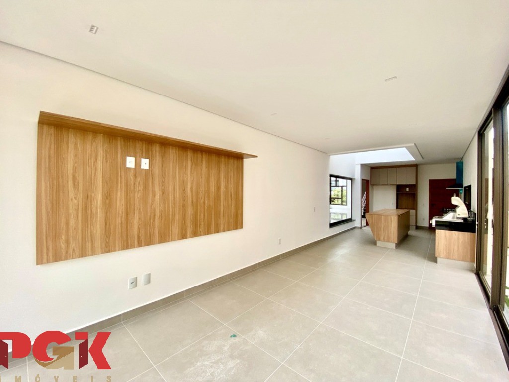Casa, 3 quartos, 241 m² - Foto 21