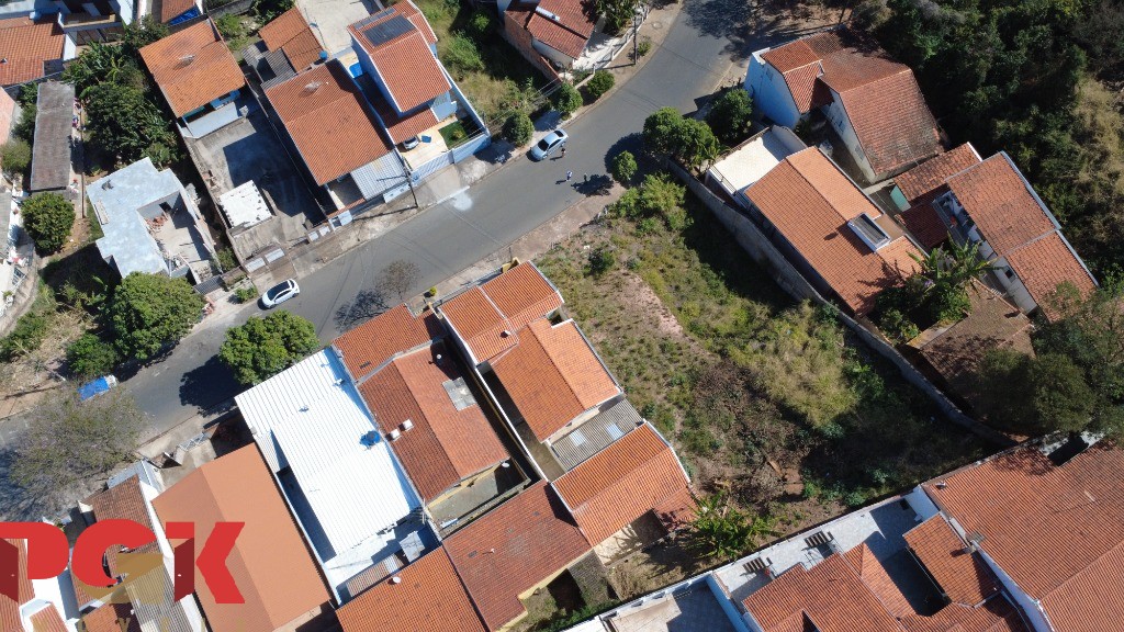 Terreno, 397 m² - Foto 6