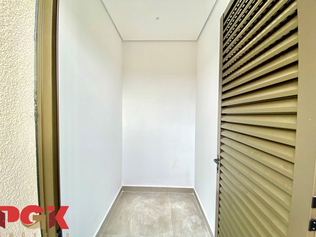 Casa, 3 quartos, 241 m² - Foto 45