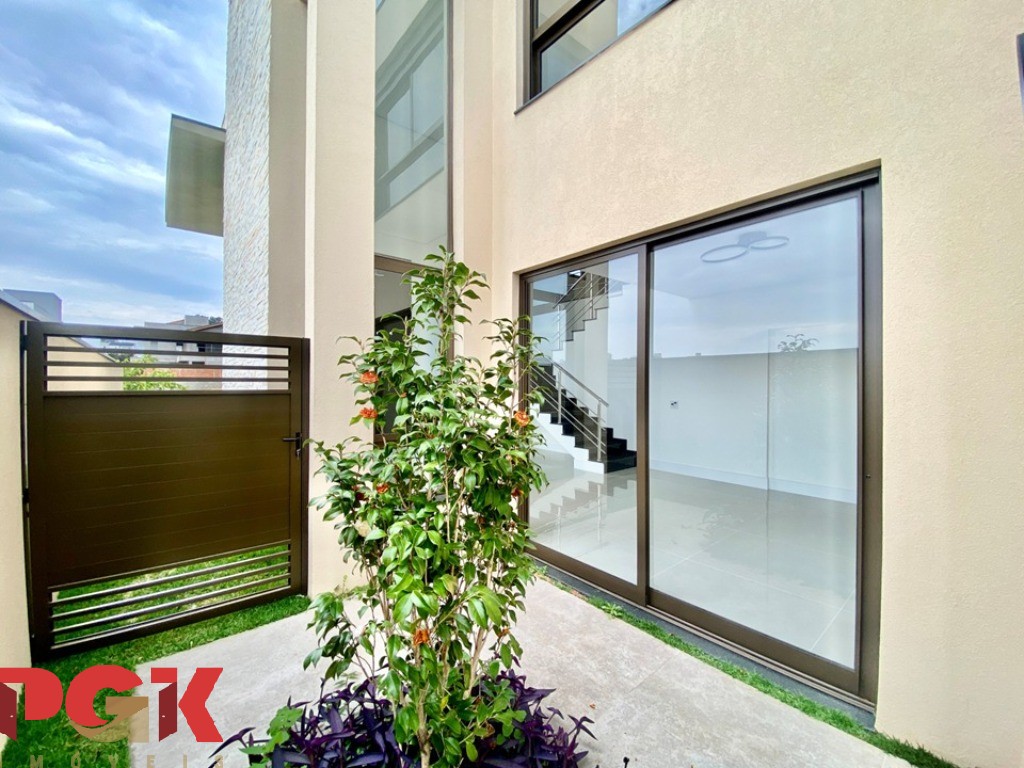 Casa, 3 quartos, 241 m² - Foto 46