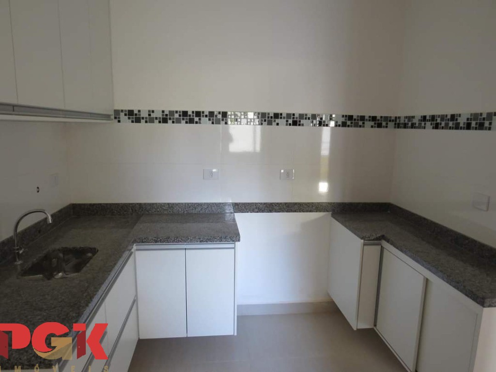 Apartamento, 2 quartos - Foto 7