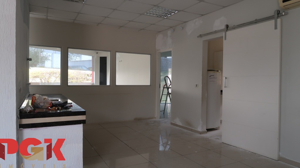 Terreno - Foto 9