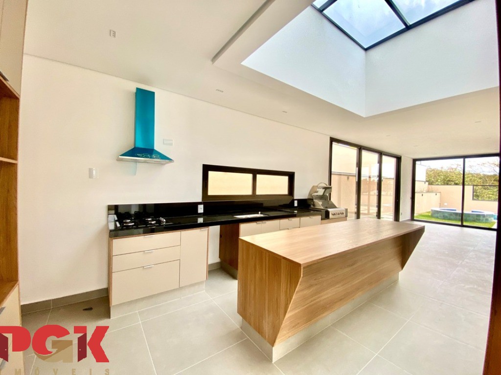 Casa, 3 quartos, 241 m² - Foto 19