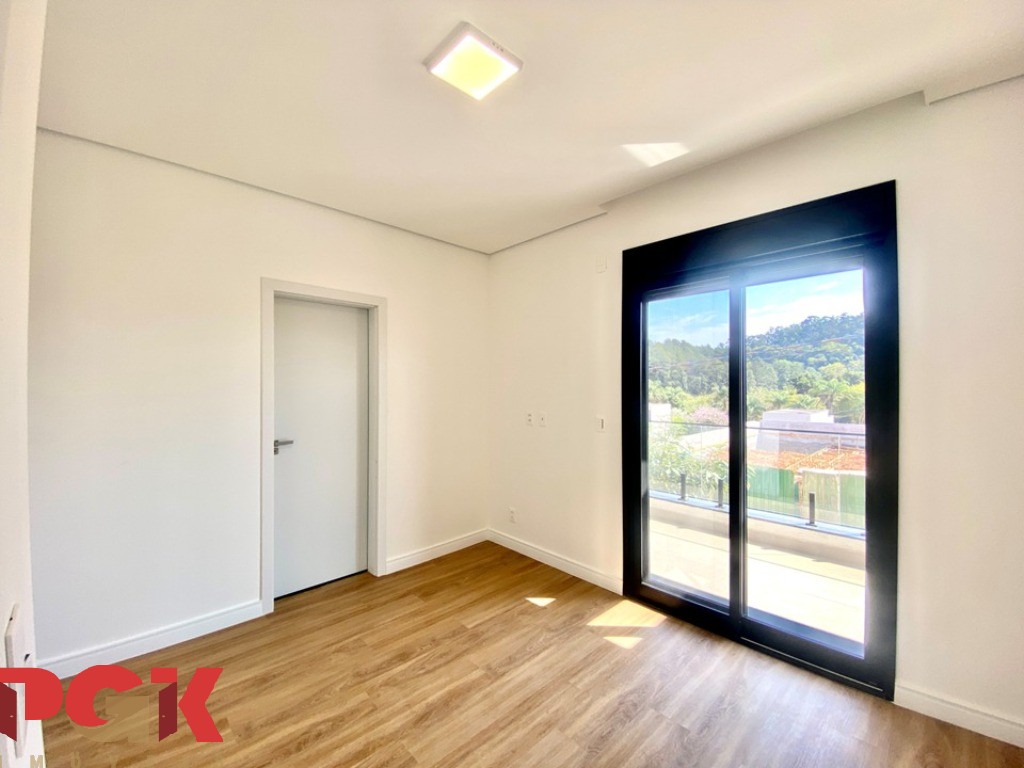 Casa, 3 quartos, 171 m² - Foto 15