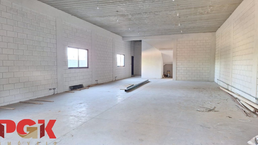 Depósito-Galpão, 340 m² - Foto 7