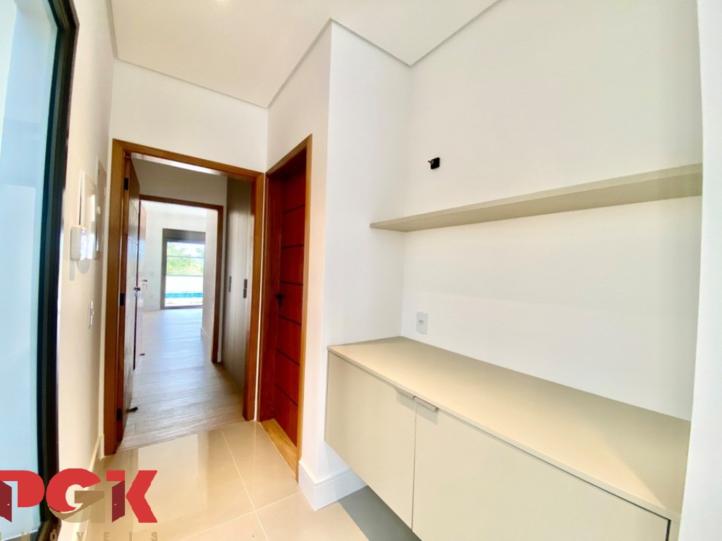 Casa, 3 quartos, 241 m² - Foto 10