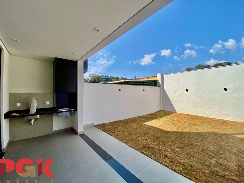 Casa, 3 quartos, 171 m² - Foto 30