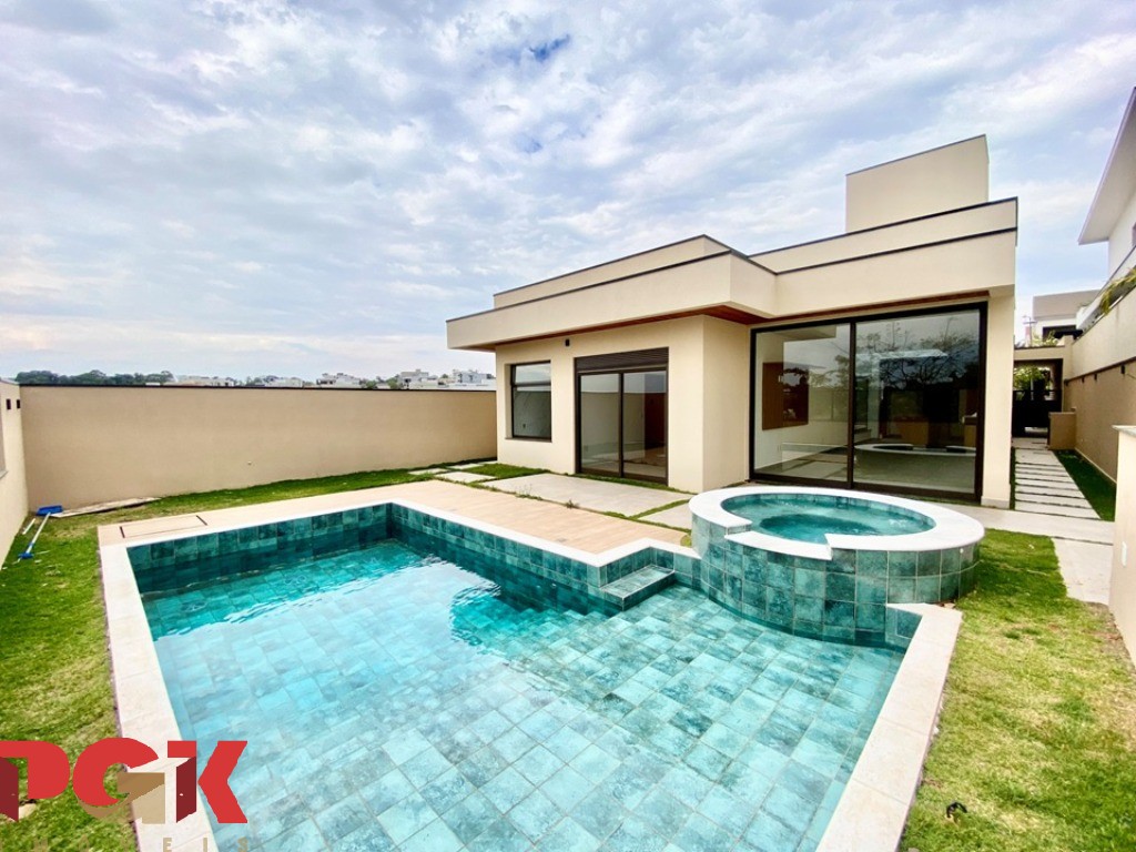 Casa, 3 quartos, 241 m² - Foto 37