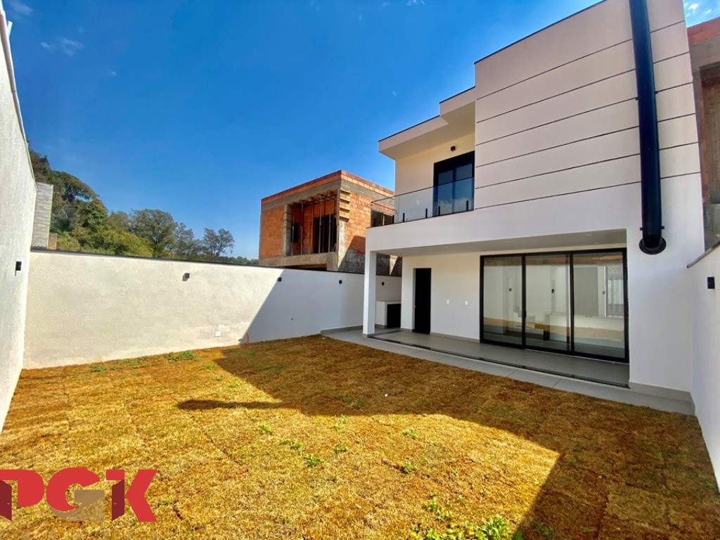 Casa, 3 quartos, 171 m² - Foto 33