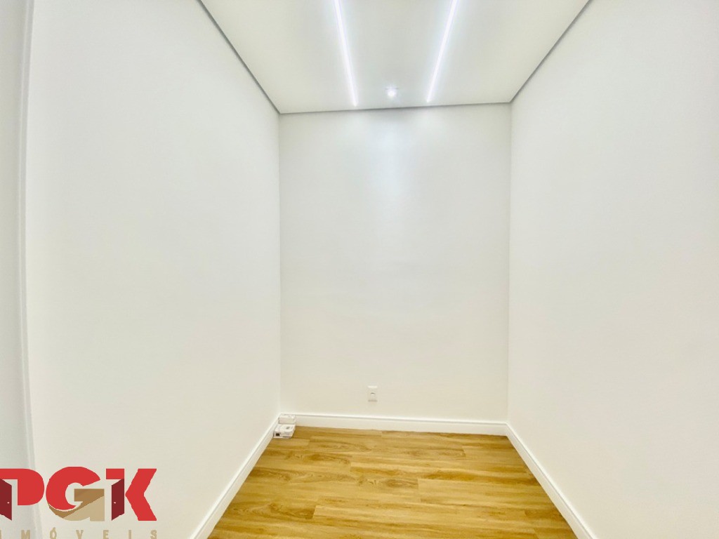 Casa, 3 quartos, 171 m² - Foto 25