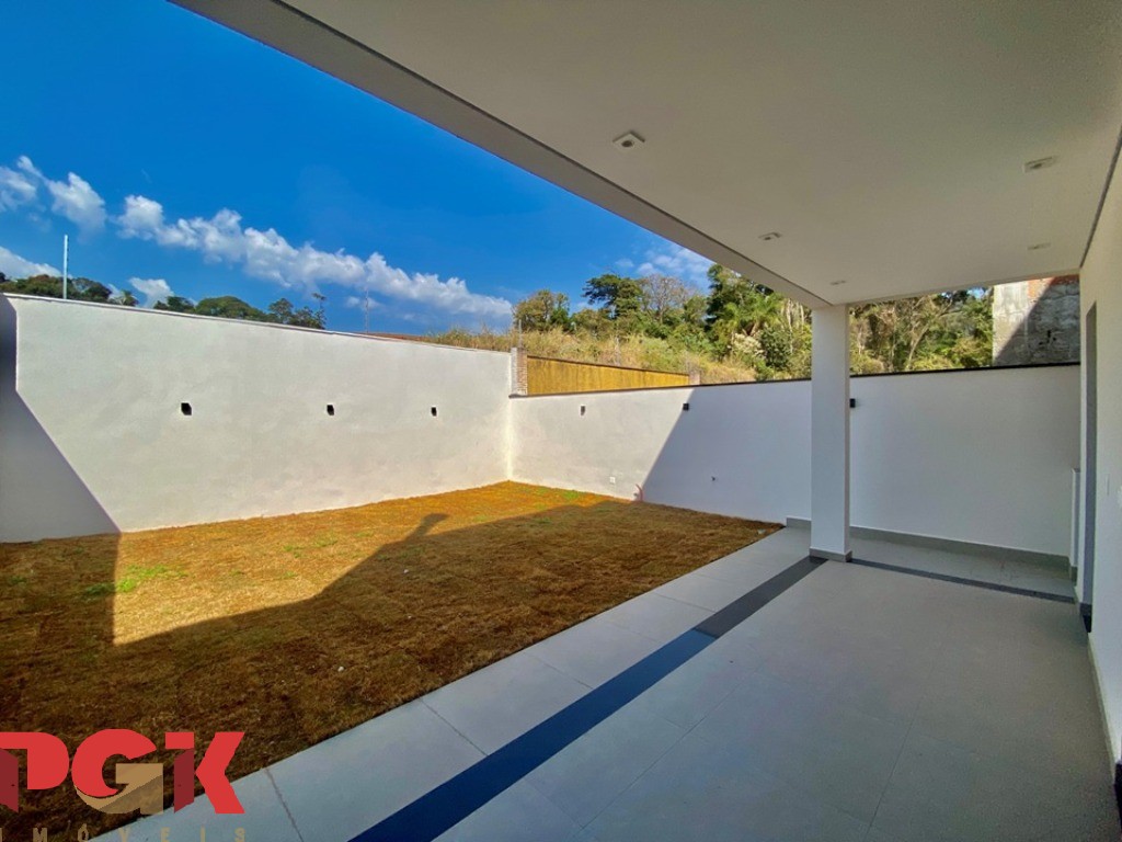 Casa, 3 quartos, 171 m² - Foto 36