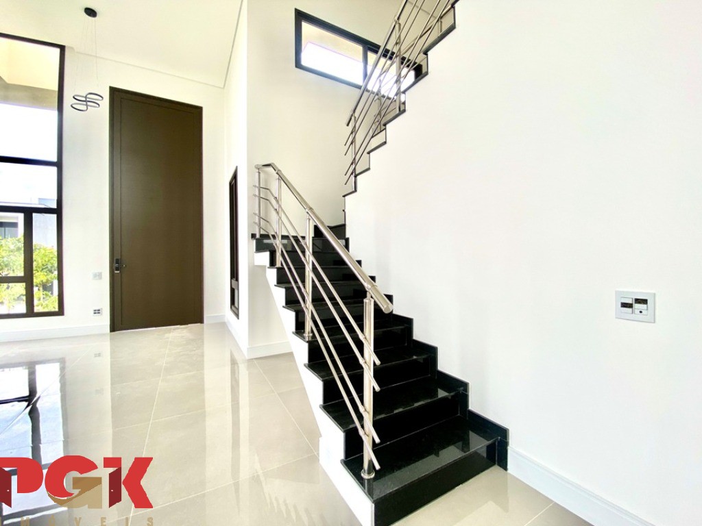 Casa, 3 quartos, 241 m² - Foto 26