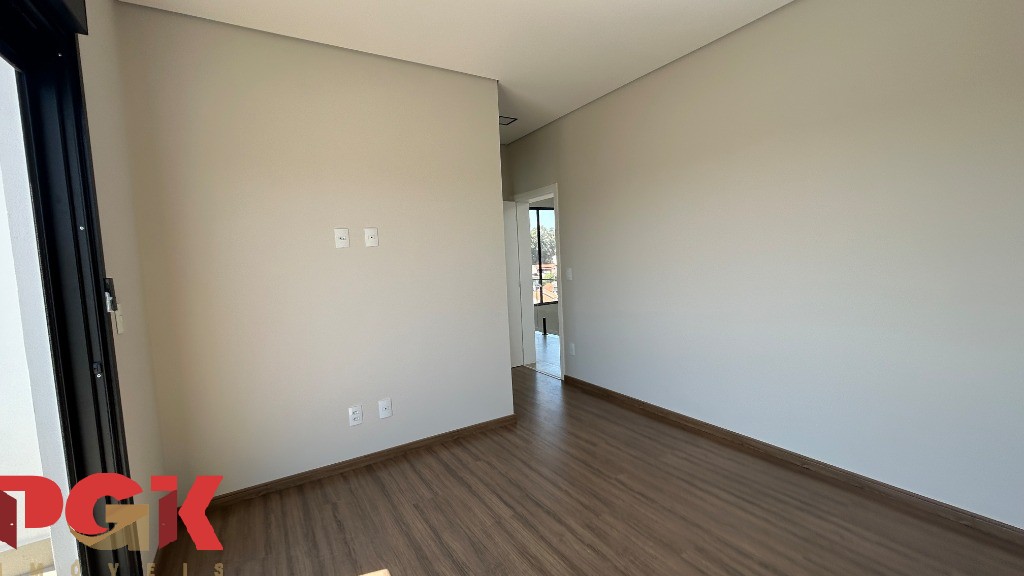 Casa, 4 quartos - Foto 28