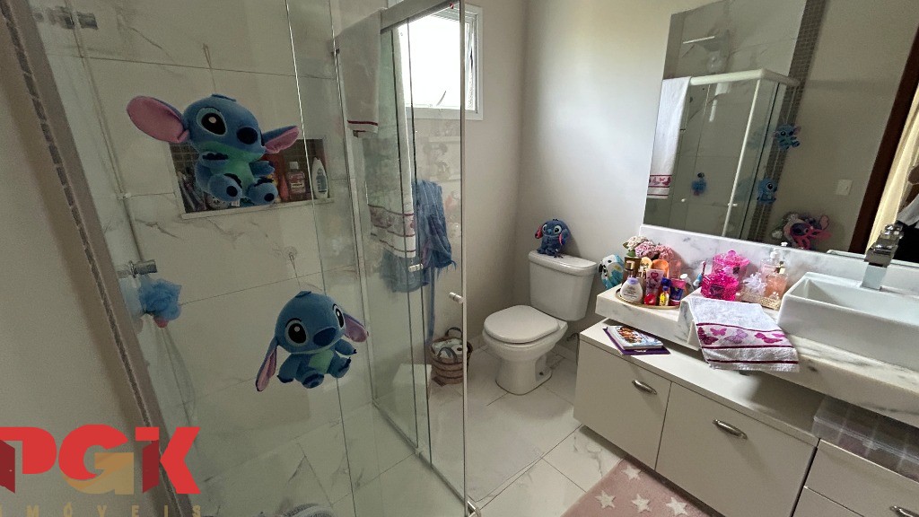 Casa, 5 quartos - Foto 28