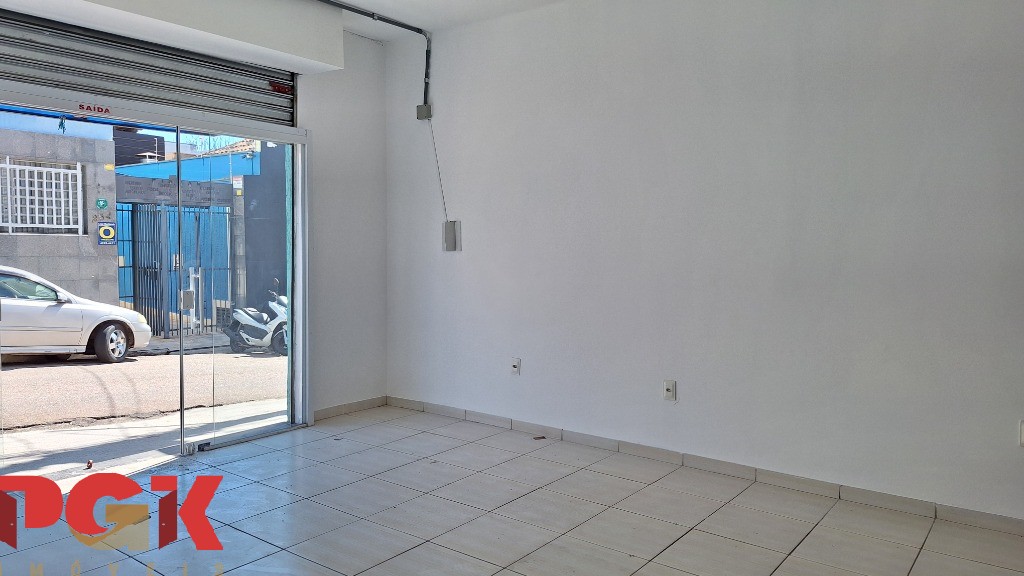 Loja-Salão - Foto 10