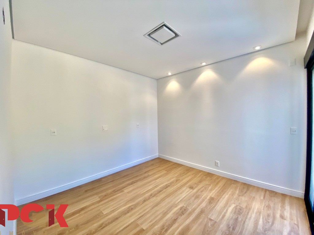 Casa, 3 quartos, 171 m² - Foto 24