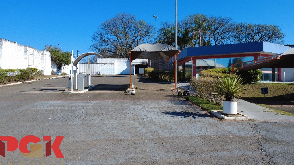 Terreno - Foto 6