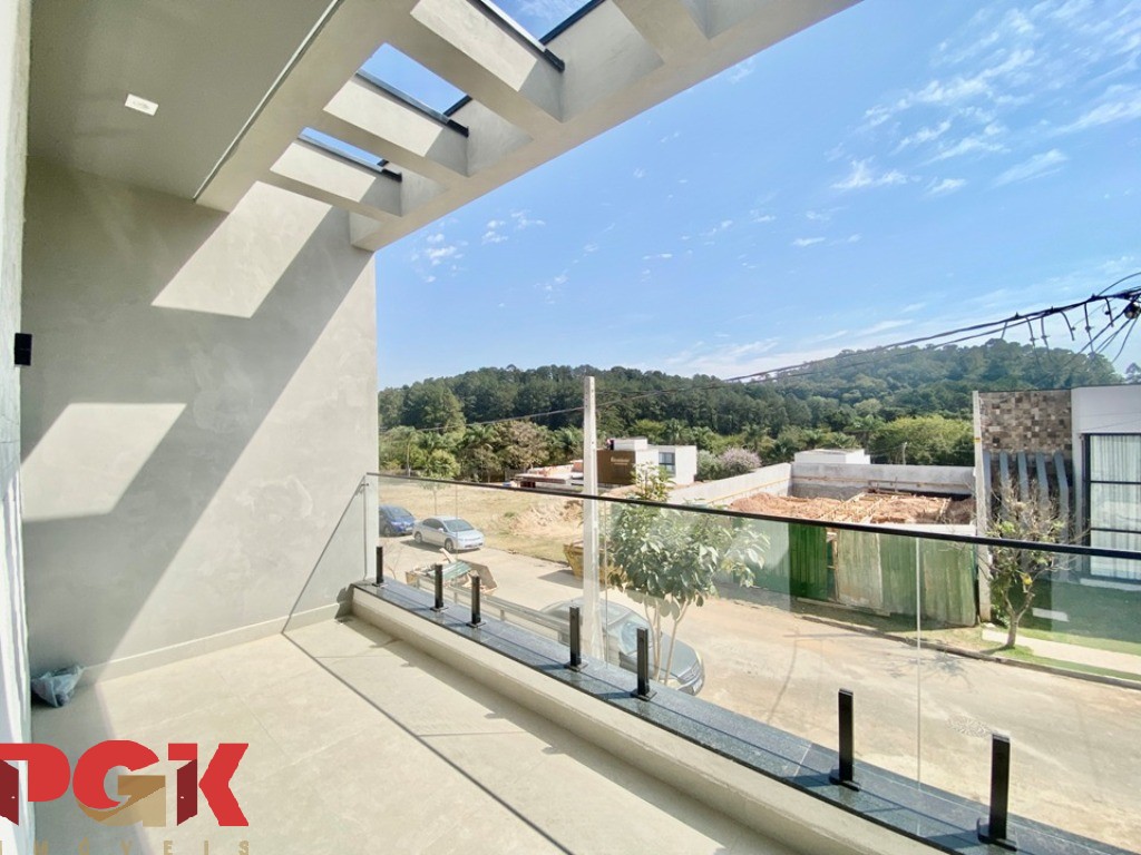 Casa, 3 quartos, 171 m² - Foto 19