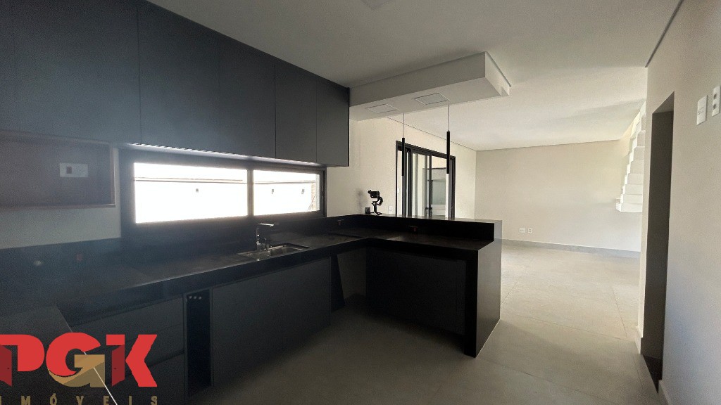 Casa, 3 quartos - Foto 12