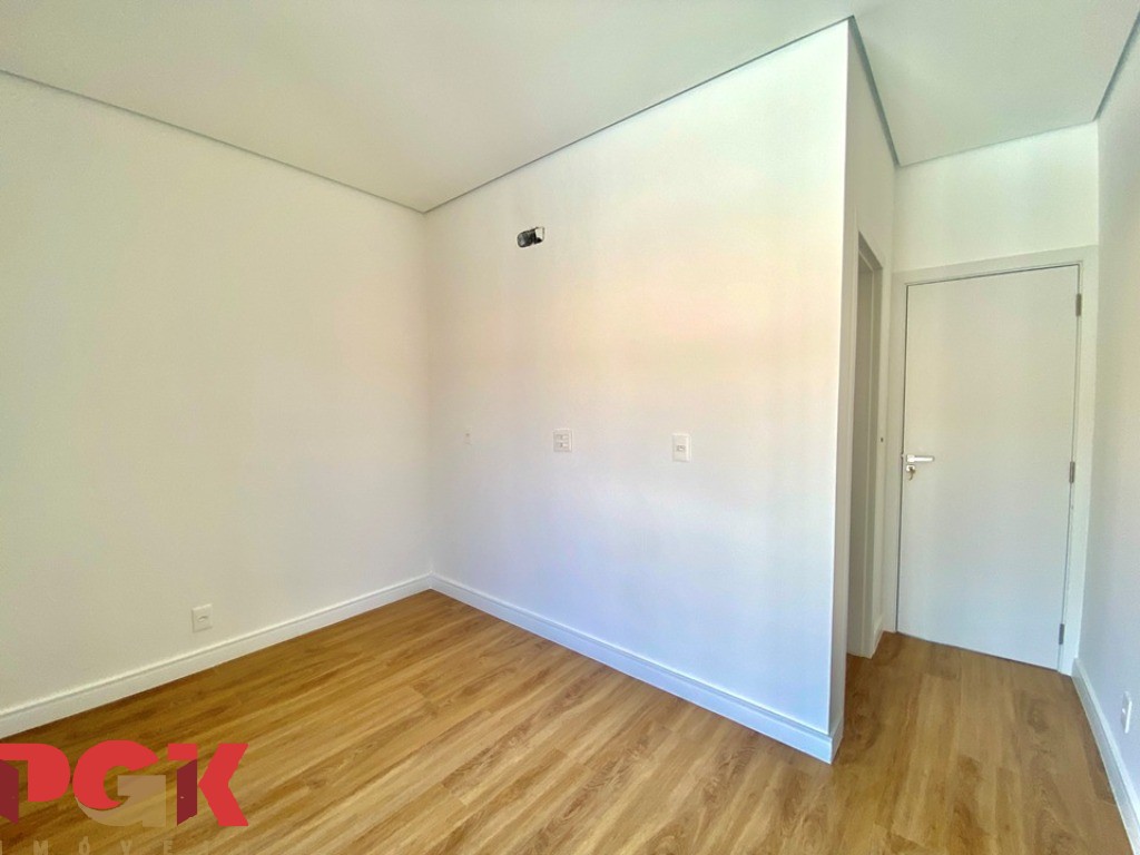 Casa, 3 quartos, 171 m² - Foto 18