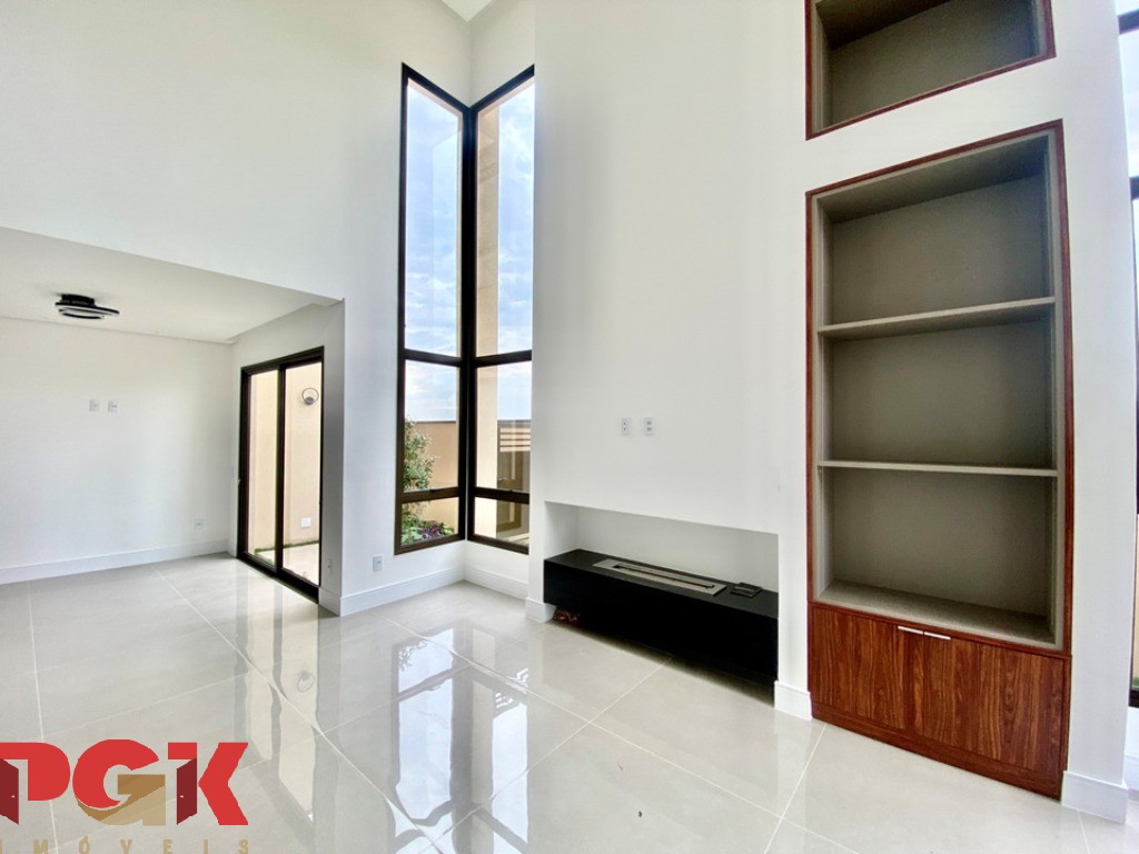 Casa, 3 quartos, 241 m² - Foto 5