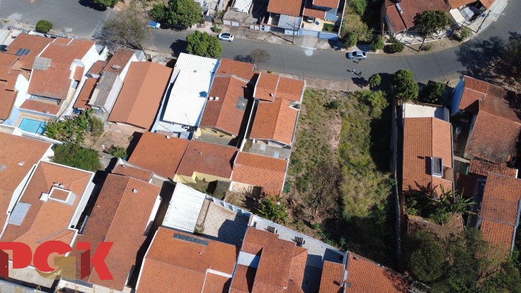 Terreno, 397 m² - Foto 9