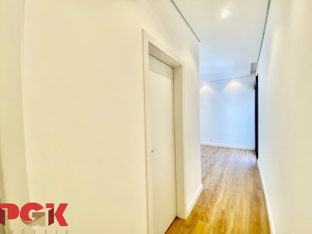 Casa, 3 quartos, 171 m² - Foto 21