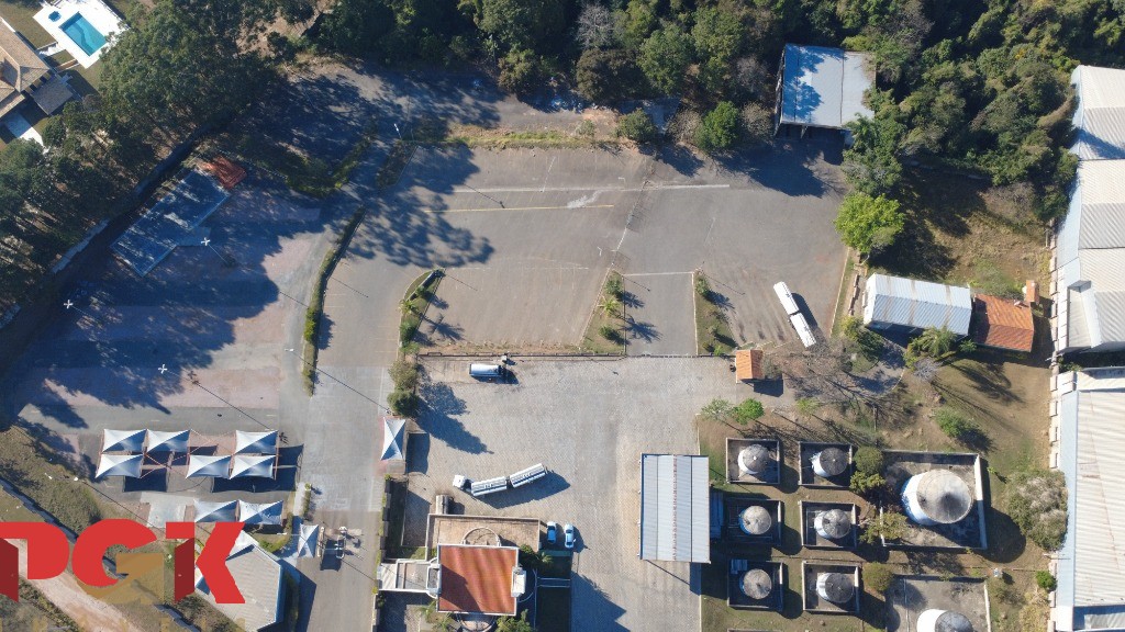 Terreno - Foto 3