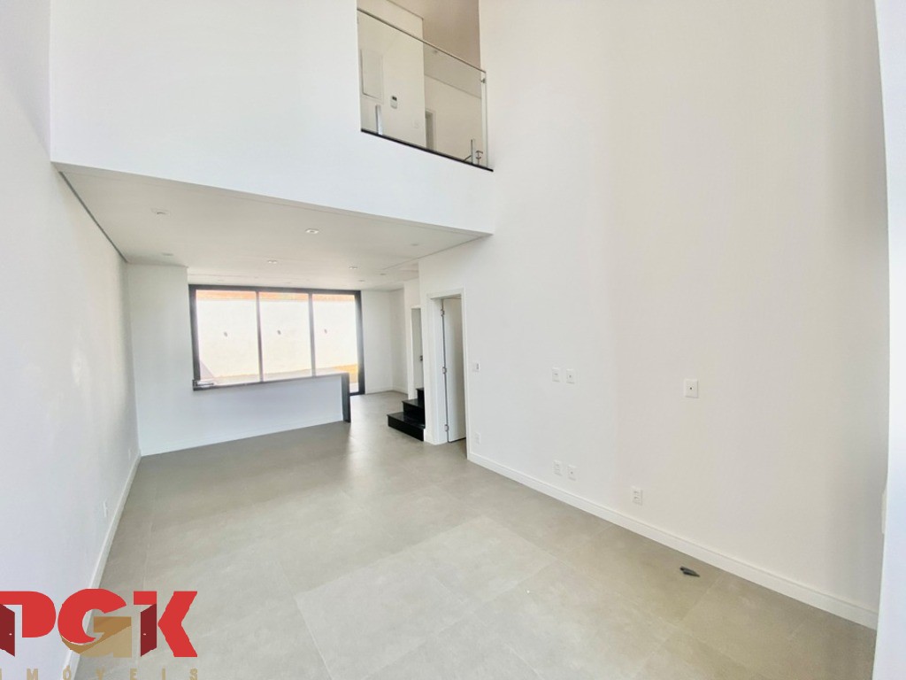 Casa, 3 quartos, 171 m² - Foto 4