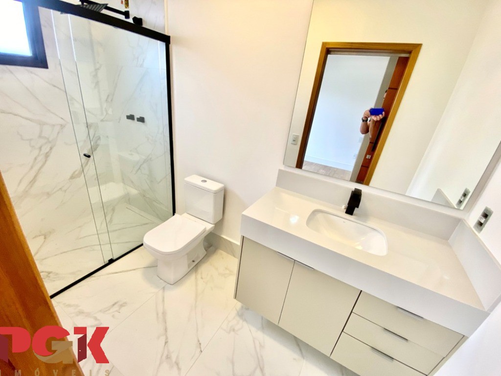 Casa, 3 quartos, 241 m² - Foto 12