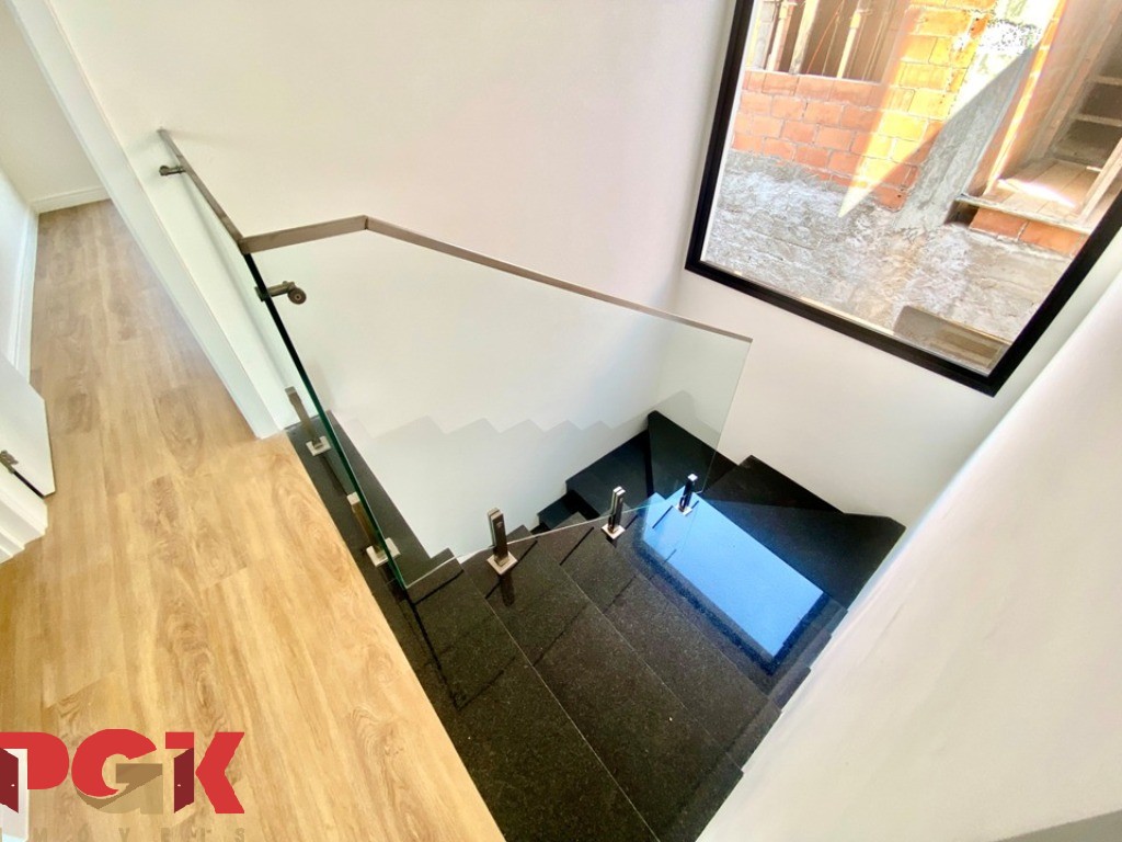 Casa, 3 quartos, 171 m² - Foto 11