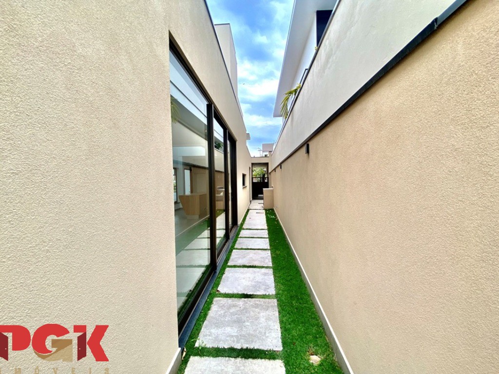 Casa, 3 quartos, 241 m² - Foto 39