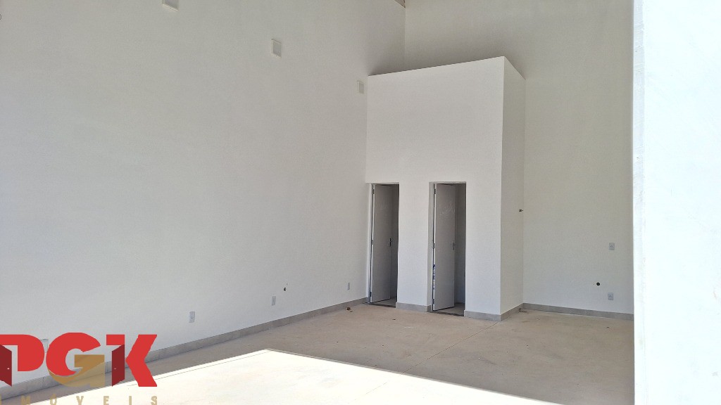 Loja-Salão, 180 m² - Foto 12