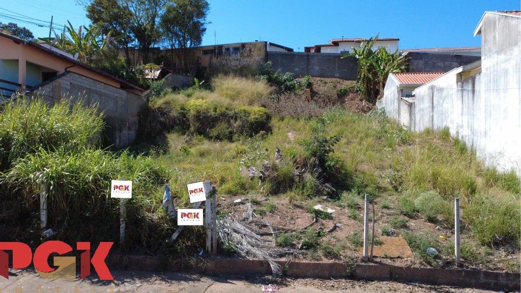 Terreno, 397 m² - Foto 3