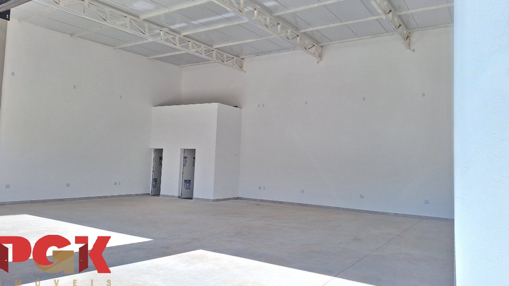 Loja-Salão, 180 m² - Foto 10