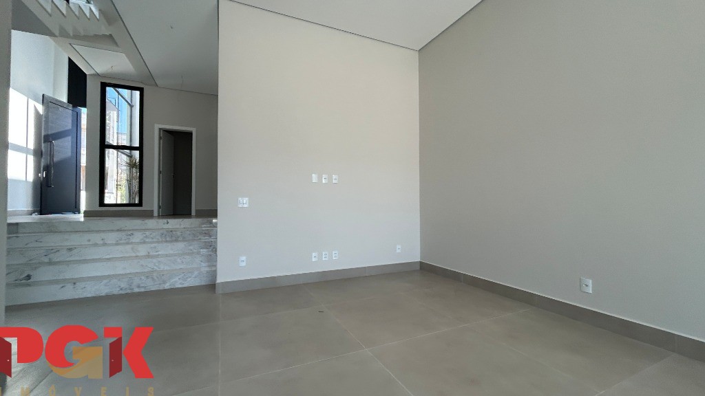 Casa, 4 quartos - Foto 6