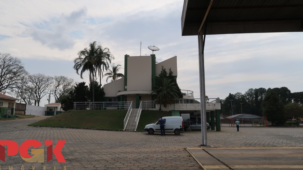 Loja-Salão - Foto 4