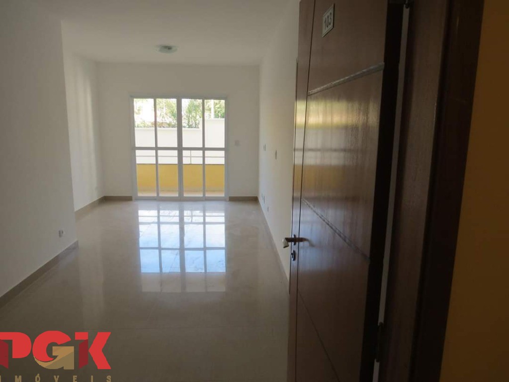 Apartamento, 2 quartos - Foto 2