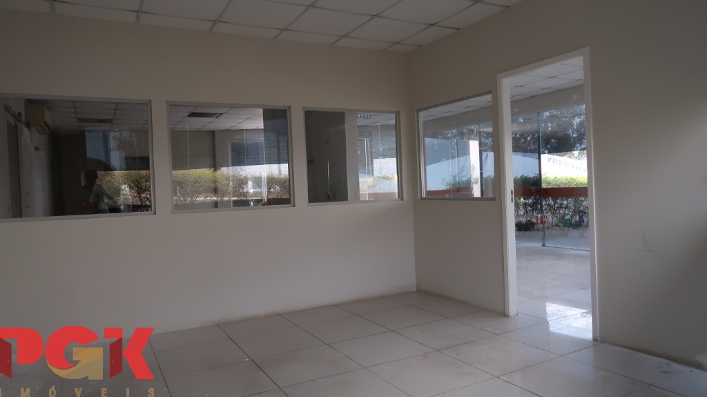 Terreno - Foto 11