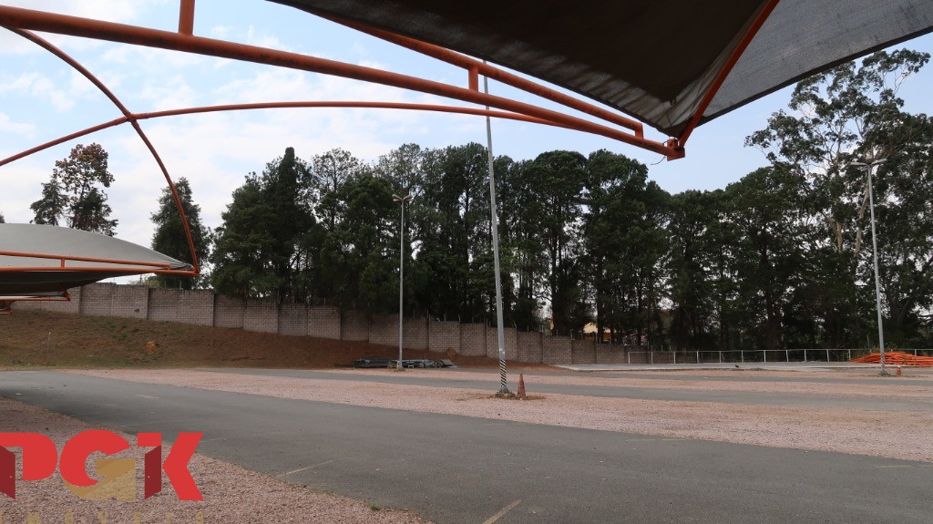 Terreno - Foto 15