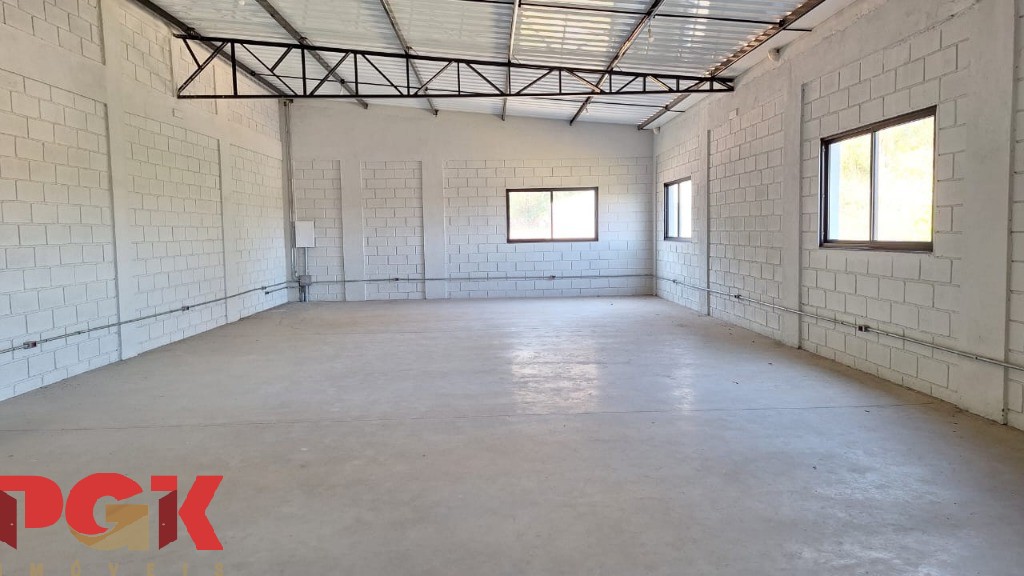 Depósito-Galpão, 340 m² - Foto 15