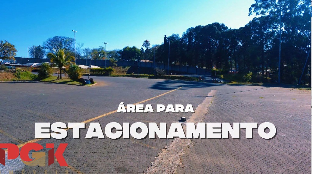 Terreno - Foto 5