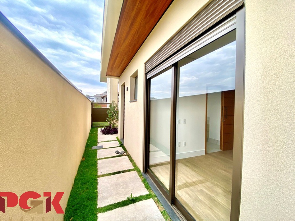 Casa, 3 quartos, 241 m² - Foto 43