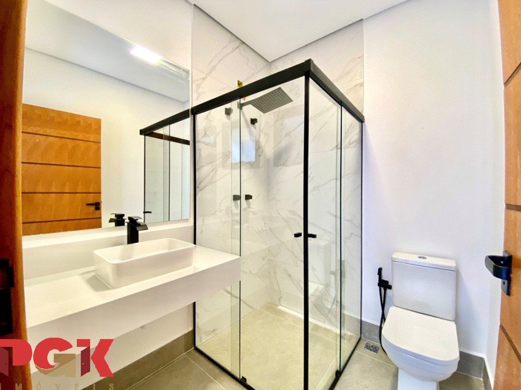Casa, 3 quartos, 241 m² - Foto 23