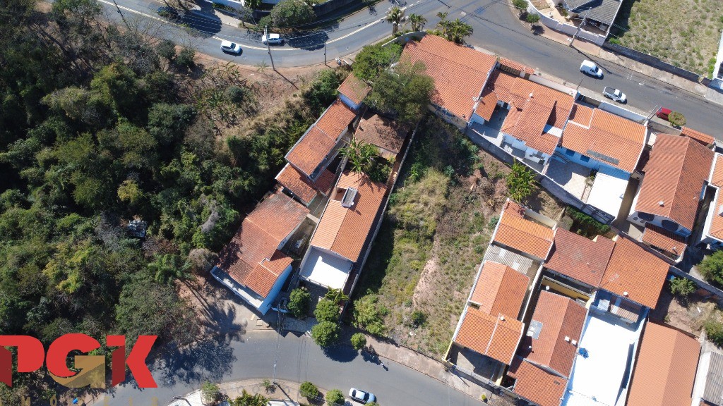 Terreno, 397 m² - Foto 4